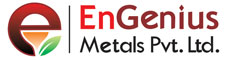 Manufacturers of Graded C.I. &  S.G. Iron Castings and Machined Parts
