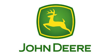 John Deere Ltd.