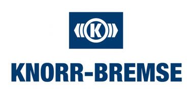 Knorr Bremse Ltd.