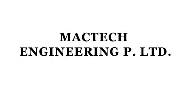 Mactech Engineering P. Ltd.