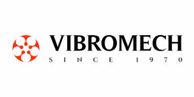 Vibromech Engineers And Services Ltd.