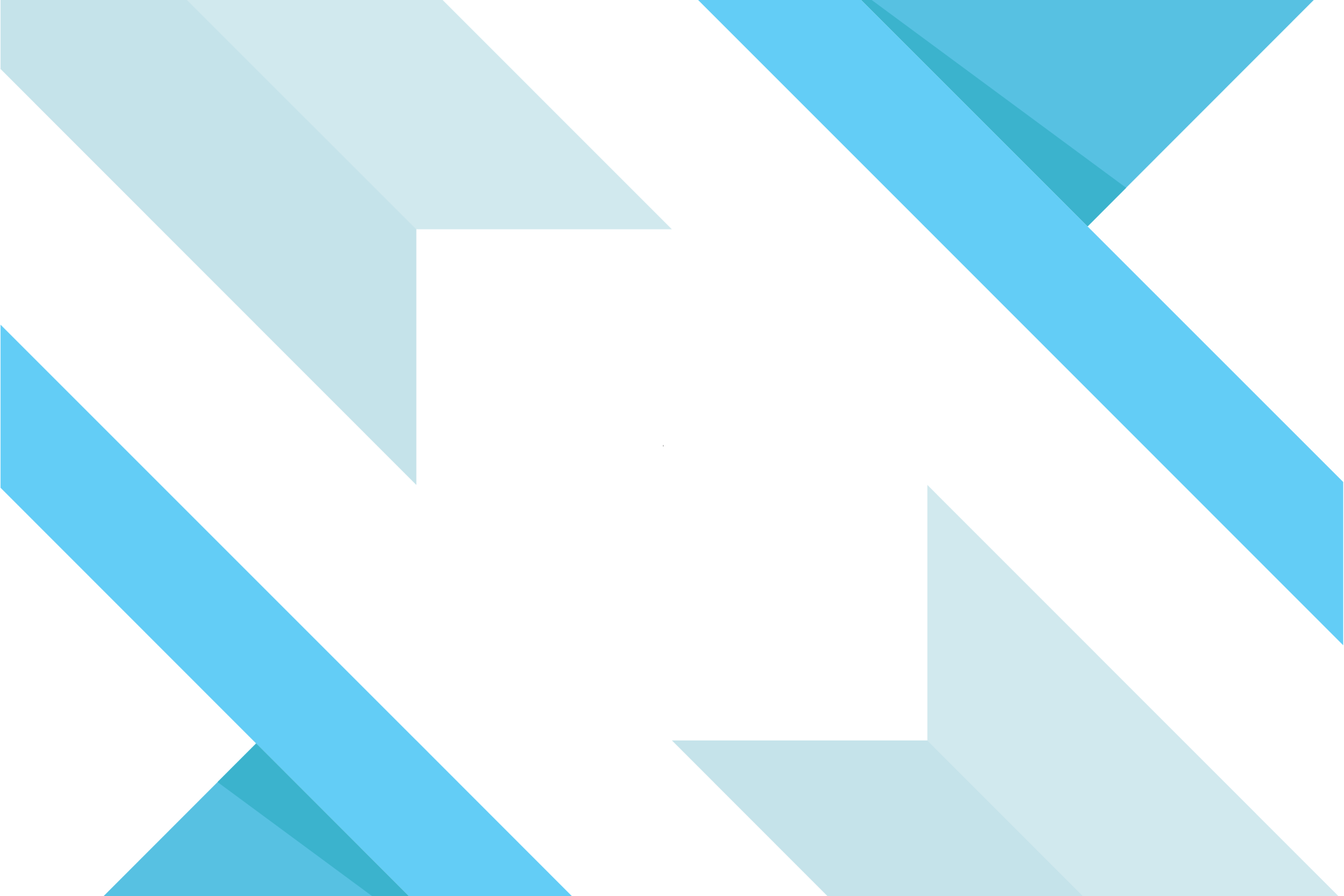 foundry with machining facility