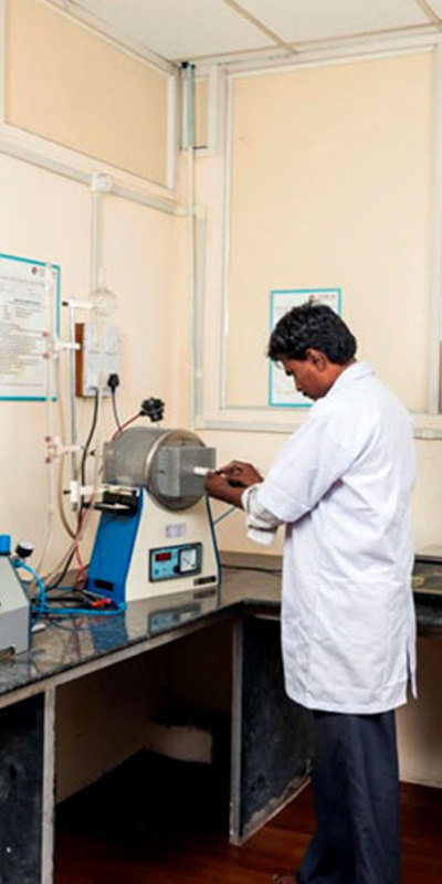 CHydraulic, Marine, and Automotive Casting Components by EnGenius Metals