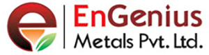 EnGenius Metals – ISO 9001:2015 Certified Shell Moulding Foundry in India